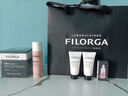 菲洛嘉（Filorga）肌源赋活精华水 50ml 实拍图