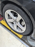倍耐力静音棉胎245/45R19 102Y PZERO(P0) pz4(NCS)(AO)(KS)原配奥迪A6L 实拍图