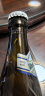 维森（wei henstephaner）德国进口唯森白啤 Weihenstephaner维森（惟圣）精酿啤酒 500mL*1 维森白啤12瓶 实拍图