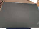 ThinkPad【免息0首付】联想Thinkpad P1隐士P15S二手笔记本电脑 I7独显建模渲染设计图形编程游戏 一、P1隐士gen1-i7-16G-512G 实拍图