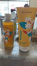丝芙兰（SEPHORA）清新水润身体乳 200ML塔希提幻想 实拍图