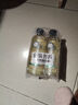 Herbal Essences植感哲学洋甘菊洗发水控油蓬松女士持久留香洗发露400ml*2伊卡璐 实拍图