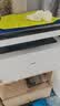 得力T202A原装硒鼓适用得力M2023DWs/M2024DWs/M2020DWs打印机激光碳粉盒耗材 【T202A升级开创易加粉硒鼓】云3500页-1支 标准版 实拍图