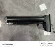 绘威CF256A 56A粉盒 适用惠普HP M436n硒鼓M436nda墨粉盒M433a m436n粉盒hp56a 256a打印机墨盒 碳粉盒 实拍图