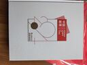 1995至2024邮票年册集邮总公司预定册系列 2022年总公司预定册 实拍图