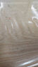 吴竹（KURETAKE）科学毛笔自带墨水墨囊黑色科学毛笔 极细小楷 XO50F2-10S 实拍图