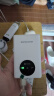 迅优随身wifi三网通免插卡无线wifi6便携式4G路由器网卡移动联通电信无限制全国通用流量2025款5GXY 【充电上网版WiFi6Pro】8000毫安三网任切 直播追剧刷视频神器 实拍图