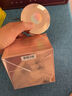 Aekyung Age 20's爱敬三色全能气垫BB霜防晒遮瑕提亮防晒粉底21号SPF50+12.5g*2 实拍图