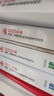 一级建造师2025通信与广电工程管理与实务章节刷题 中国建筑工业出版社 实拍图