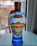 洋河【官方授权店】大曲 新天蓝 绵柔浓香型白酒 42度 375mL 1瓶 单瓶装 实拍图