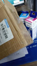 爱普生（EPSON）T672原装墨水L130/310/1300/360/301/220/565/201/558/101 T672【4色1套 收货领15元红包】 实拍图