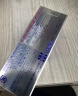 日本狮王lion青春痘PAIR祛痘膏学生青少年消炎淡化祛痘印消除痤疮粉刺缓解皮肤炎症毛囊炎皮肤用药24g 实拍图
