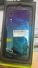 华为 HUAWEI P20 AI智慧 全面屏 双卡双待 4G全网通版 二手游戏手机 极光闪蝶 6G+128G 全网通 95新 实拍图
