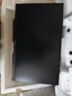 昂达（ONDA）A520+B（AMD A520/Socket AM4）M.2 wifi接口 支持5600/5500/4500/4100 娱乐办公主板 实拍图