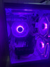 AMD五代锐龙CPU 搭华硕B450 B550M主板CPU套装 板U套装 华硕PRIME B550M-K ARGB R7 5700X(散片)CPU套装 实拍图