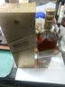 尊尼获加（JOHNNIE WALKER）黑牌黑方 苏格兰调和调配型威士忌酒 原瓶进口 洋酒 尊尼获加经典金牌 1000mL 1瓶 实拍图
