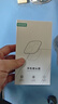 KOOLIFE适用【两片】小米15Pro镜头膜xiaomi 15SPro手机后置摄像头保护贴膜AR增透超薄高清耐磨耐刮防尘膜 实拍图