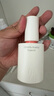 934积雪草精华液维稳修护面部精华液40ml  943精华液礼物 实拍图