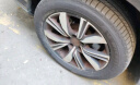 米其林（MICHELIN）汽车轮胎 235/55R18 100V 浩悦四代 PRIMACY 4 适配江淮X811 实拍图