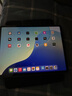Apple苹果平板电脑 ipadPro2020/2021 11寸12.9寸 2代 四代 二手平板电脑 22款iPad Pro 12.9寸 256G WIFI版 95成新 实拍图