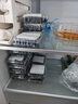 鲜级佳辽宁丹东蓝莓王【多地次日达】新鲜孕妇L25花香蓝莓礼盒怡颗蓝莓 12盒【125g/盒】畅吃分享-家庭款 甄选大果 新鲜升级【单果20mm+】 实拍图