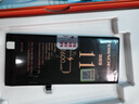 菲耐德适用于苹果11电池/iPhone11电池【3C认证 到店免费安装】3470mAh扩容电池容量长续航手机电池更换 实拍图