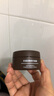 无印良品（MUJI） 抗皱紧致精华面霜 滋润保湿 送女友 送闺蜜 OAJ0CC1A 45g 实拍图