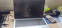 戴尔（DELL）灵越15Pro 15.6英寸超极本学习办公游戏轻薄本便携商务家用AIPC全能本手提笔记本电脑 灵越3530 13代酷睿i5 锐炬Xe显卡 32G内存 2TB固态 120HZ高刷【定制】 实拍图