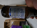 福佳福佳（Hoegaarden）比利时风味精酿啤酒 330ml瓶装 白啤酒 福佳 尝鲜装 330mL 6瓶 实拍图