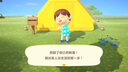 任天堂Switch游戏机硬破双系统 oled续航lite畅玩版 便携掌机主机体感聚会家用游戏机二手 99新 港版/日版Switch oled白色 256G装满游戏 实拍图