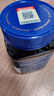 蜜纽康（Manuka Health）麦卢卡蜂蜜(UMF13+)(MGO400+)500g 新西兰原装进口节日送长辈 实拍图