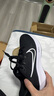 耐克（NIKE）官方舰店男鞋 2025夏季新款慢跑鞋网面运动鞋透气跑步鞋 经典黑白/革命8新上市/晒图退10 39 /245/6.5 实拍图
