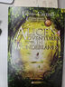 爱丽丝梦游仙境Alice’s Adventure in Wonderland（精装英文版） 实拍图