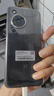 Hi nova智选5G手机畅享70m WIKO新品5G手机 鸿蒙5G生态24期免息可选Hi畅享系列 5000毫安大电池 曜金黑 128GB全网通 实拍图