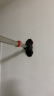 曼迪卡威（Mdikawe）单杠引体向上器成人家用儿童室内门框免打孔健身器材体重管理计划 实拍图