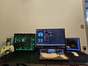 华硕全家桶i5 14600KF/RTX5070显卡直播电竞游戏台式机组装电脑主机整机DIY组装机 U7 265KF+RTX5060Ti丨配置四 实拍图