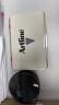 旗牌（Shachihata）Artline 办公财务银行会计速干快干水性印泥橡胶章通用印台 87*143mm 特大号 红色 EHJ-4 实拍图