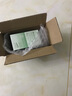 安安金纯 A'Gensn鲜芦荟深层补水霜锁水保湿温和滋润50g*2 实拍图