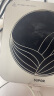 苏泊尔（SUPOR）COCO电陶炉煮茶电磁炉家用电磁灶火锅电池炉新型迷你简易小型大功率围炉煮茶炉C22-CS16国家补贴 实拍图
