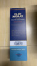 格兰莫雷（Glen Moray） 洋酒 经典 泥煤味 斯佩塞 单一麦芽 40度 威士忌 700ml 实拍图