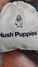 暇步士（Hush Puppies）皮带男自动扣头层牛皮男士腰带高端礼盒装生日礼物送男朋友 实拍图