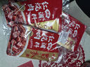蜀香红烧肉调料咸甜味50g*5袋 红烧酱汁红烧料 红烧排骨红烧牛肉调料 实拍图