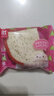 a1面包早餐食品休闲零食手撕面包吐司点心礼盒儿童整箱火龙果吐司 实拍图