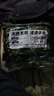 新吉星发泡王劳保手套批发浸胶耐磨防滑透气乳胶工作干活劳动工地 新吉星轮胎橡胶绿色【12双】 L 实拍图