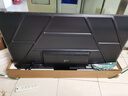 乐视TV（Letv）70英寸超级电视【电视机排行前十名】 液晶4K超高清 智能语音网络投屏 家用客厅酒店监控显示屏 70英寸 【3+64GB】 网络版 实拍图