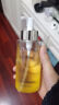 肌活（Bio-MESO）糙米水100ml1.0精华水爽肤水护肤化妆品补水保湿控油母亲节礼物 实拍图