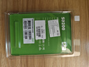 宏碁掠夺者（PREDATOR）宏碁 32GB单条 DDR5 5600频率 笔记本内存条 SD200系列(C46) AI电脑配件 助力黑神话悟空 实拍图