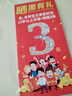 2025春秋新款真皮透气软底一脚蹬休闲皮鞋时尚百搭男士驾车小白鞋 9173白色 40 实拍图