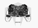 TPARTS适用特斯拉modely焕新3理想游戏手柄无线多平台switch车载 单手柄 实拍图