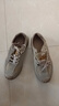老管家劳保鞋男透气轻便耐磨绝缘10KV电工鞋工作工地功能鞋1007 39 实拍图